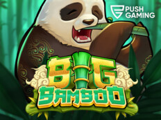 Royal Panda freespins69